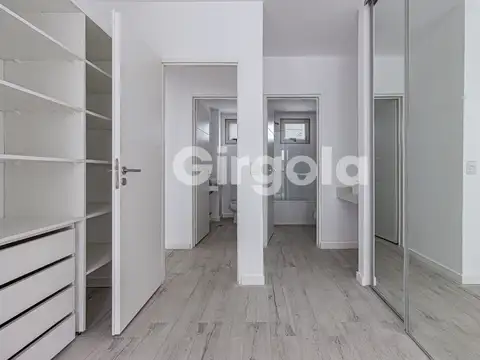 Departamento en Venta en Tigre Centro, USD 118.567