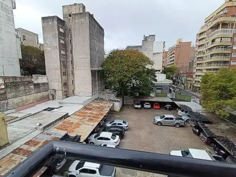 Departamento en Venta 29 años