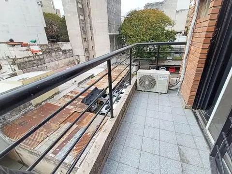 Departamento en Venta al Norte