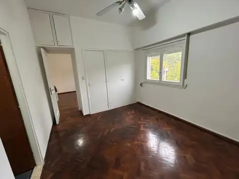 Departamento en Alquiler 45 años