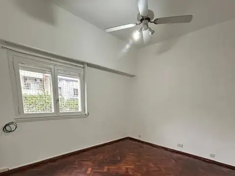 Departamento en Alquiler al Norte