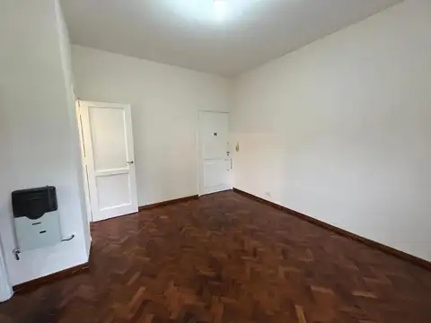 Avenida Avellaneda 300, Piso 3