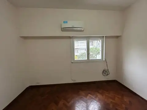Departamento en Alquiler en Caballito, $ 600.000
