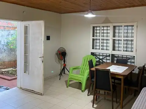 Casa en Alquiler en Posadas, $ 490.000