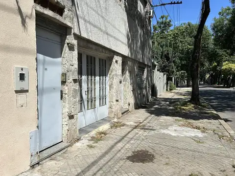 Casa 3 dormitorios en Roque Saenz Peña rosario