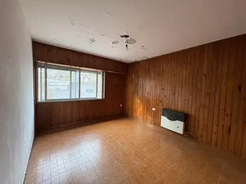 Casa en Venta en Roque Saenz Peña, USD 45.000