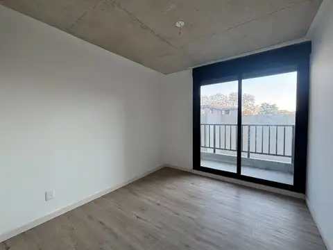 Departamento en Venta en Tres Cruces, USD 127.000