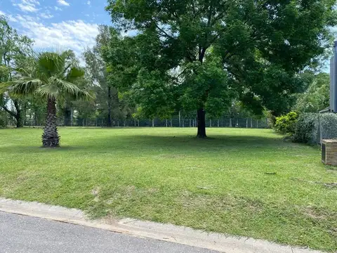 Terreno en Venta en La Pradera II, USD 215.000