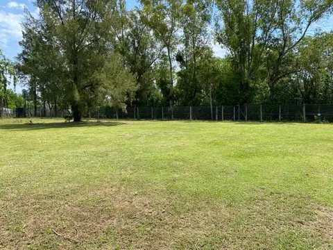 Terreno en Venta en La Pradera II, USD 215.000