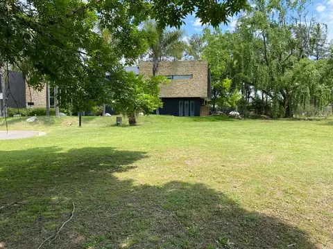 Terreno en Venta de 1620,0 m2