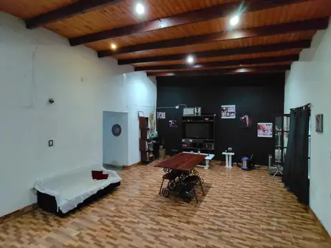 Casa en Venta en Alto Comedero, $ 88.800.000