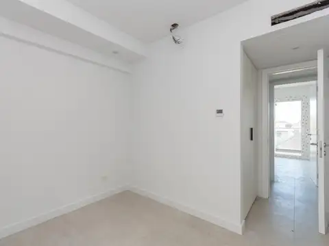 Departamento en Venta en Acassuso Vías  /  Libertador, USD 630.000