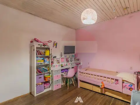 Casa en Venta en Union, USD 115.000
