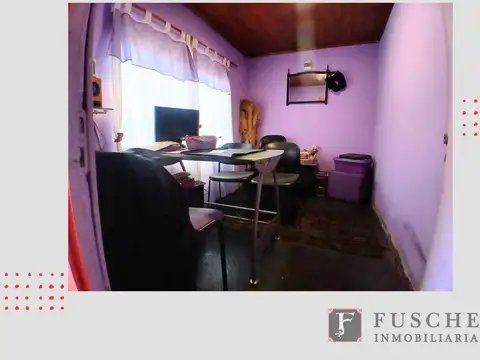 Casa en Venta al Norte