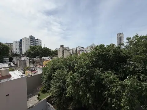 Departamento en Venta Permite mascota