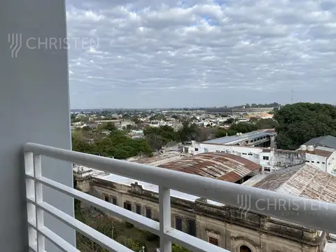 Departamento en Alquiler en Santa Fe, $ 690.000