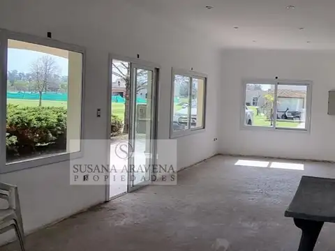 Casa  en Venta en Boca Ratón, Pilar, G.B.A. Zona Norte