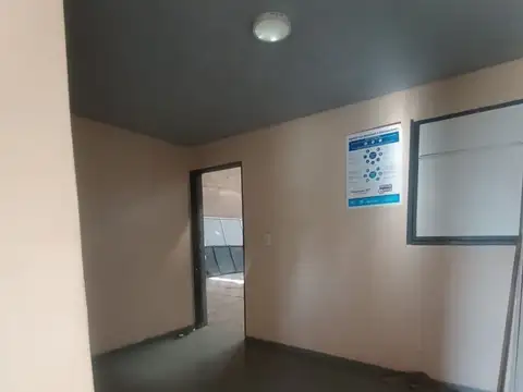 Galpon en Alquiler 46 años