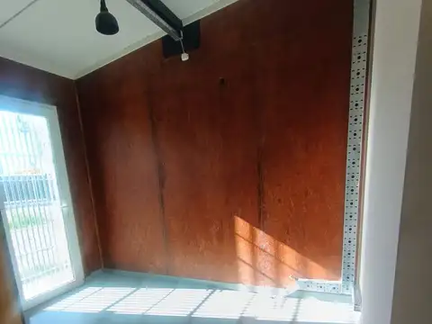 Galpon en Alquiler en San Francisco del Monte, USD 1.300