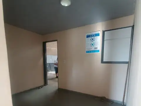 Galpon en Alquiler en San Francisco del Monte, USD 1.300