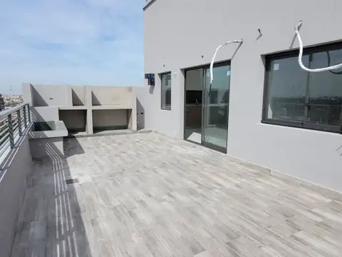 Departamento - Venta - Argentina, Capital Federal - Escalada 1060