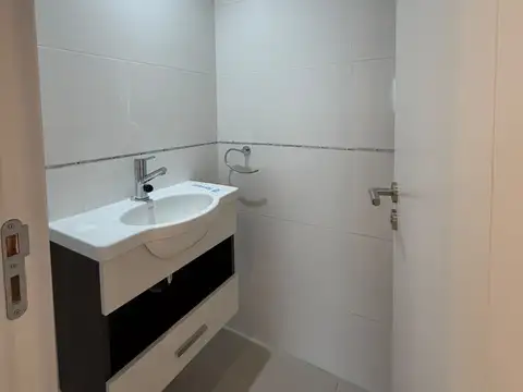 Departamento en Venta en Plaza Colon, USD 189.000