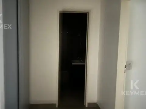 Complejo 46 plaza - Agora III