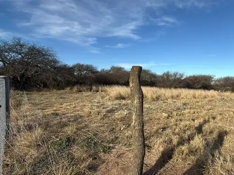 Terreno en Venta de 1502,0 m2