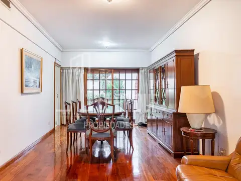 Casa en Venta 30 años
