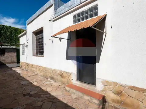 Casa en Venta en La Blanqueada , USD 259.000