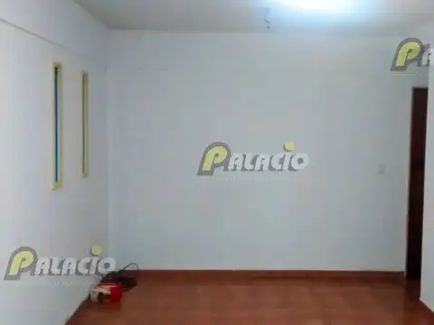 Departamento en Venta 45 años