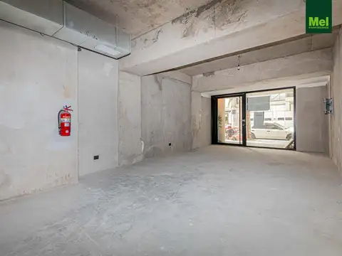 Local en Alquiler en Las Cañitas, USD 3.800