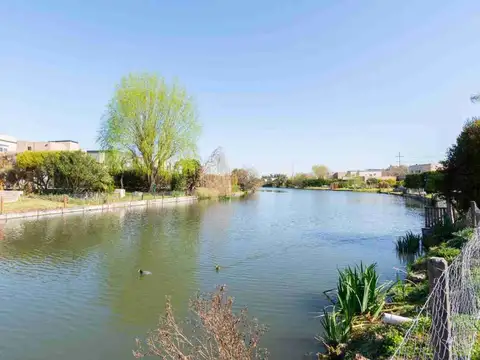 Casa en Venta 5 años