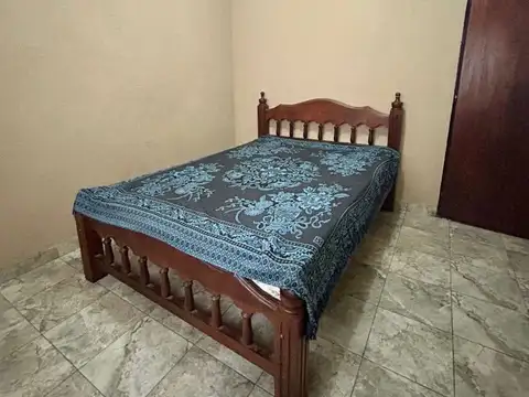 Quinta en Venta de 2 dormitorios