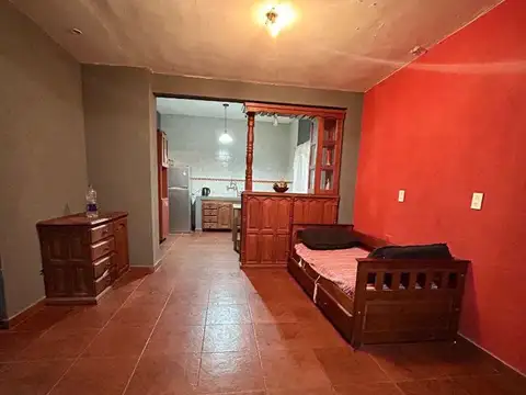 Quinta en Venta en Gonzalez Catan, USD 690.000