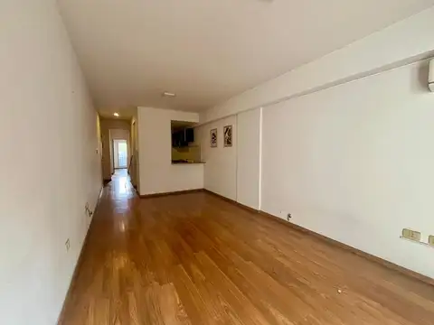 Departamento en Venta 10 años