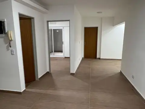 Departamento en Alquiler en Almagro, $ 800.000