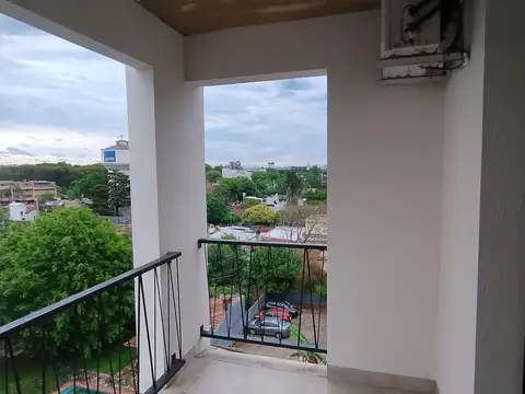 Departamento en Esc.-Centro