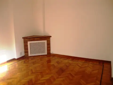 Departamento en Alquiler en Belgrano, $ 950.000