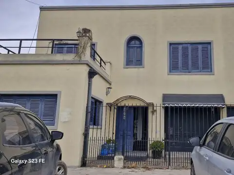 Casa en venta Cañuelas