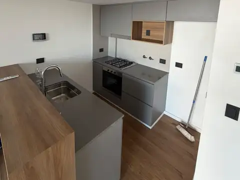 Departamento en Alquiler en Caballito, $ 1.200.000
