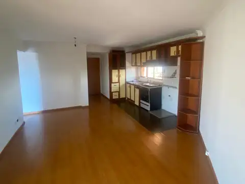 Departamento en alquiler en Moron Sur