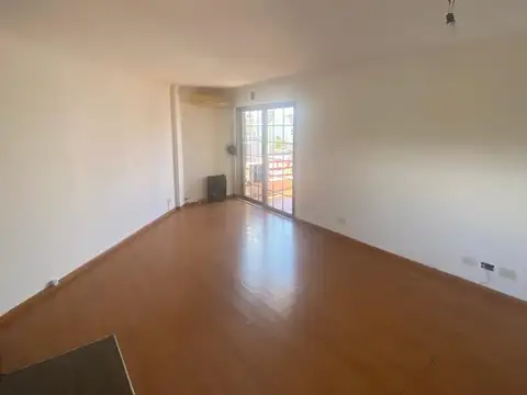 General Antonio José De Sucre 300, Piso 6