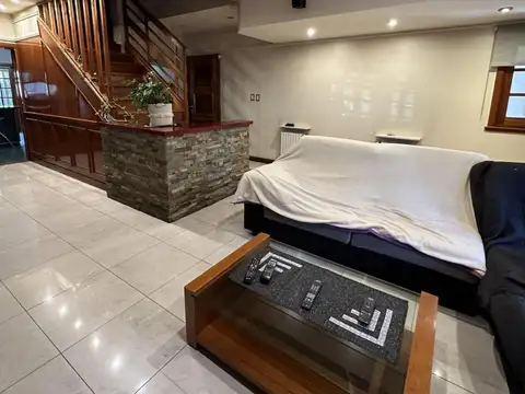 Casa en Venta en Lanus Este, USD 310.000
