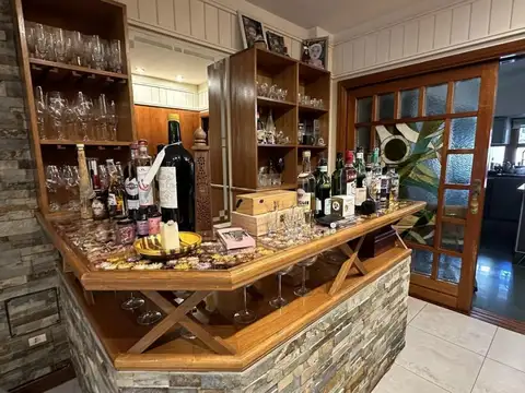 Casa en Venta 20 años