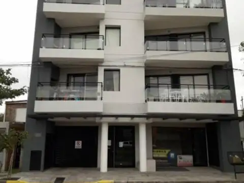 Local en Venta en Gualeguaychu, USD 75.000