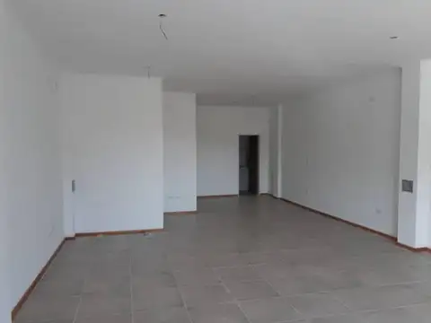Local en Venta A Estrenar