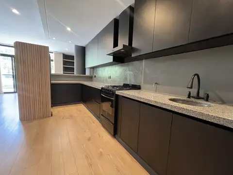 Departamento en Venta en La Plata [Cod: ]