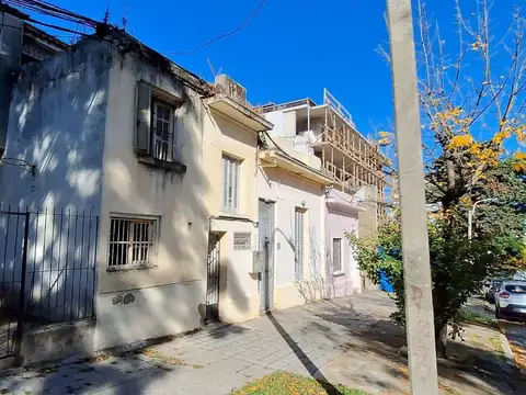 Terreno en Venta de 330,0 m2