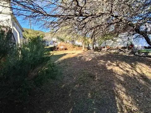 Terreno en Venta de 300,0 m2